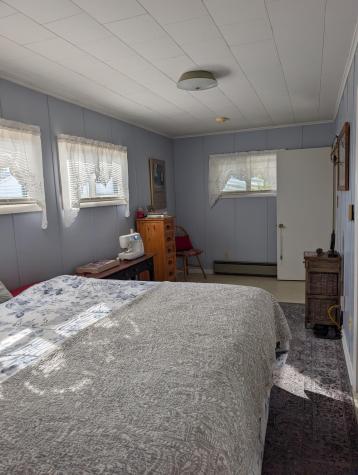 92 Arnold Road Plattsburgh NY 12901