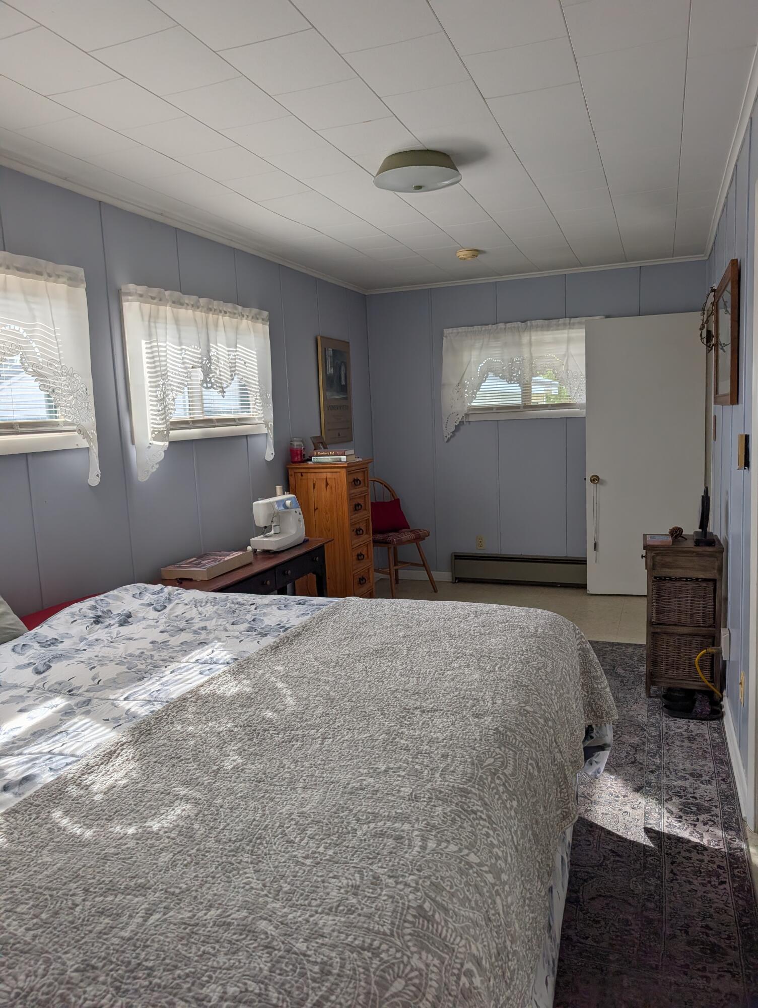92 Arnold Road Plattsburgh NY 12901