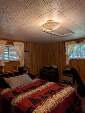 92 Arnold Road Plattsburgh NY 12901