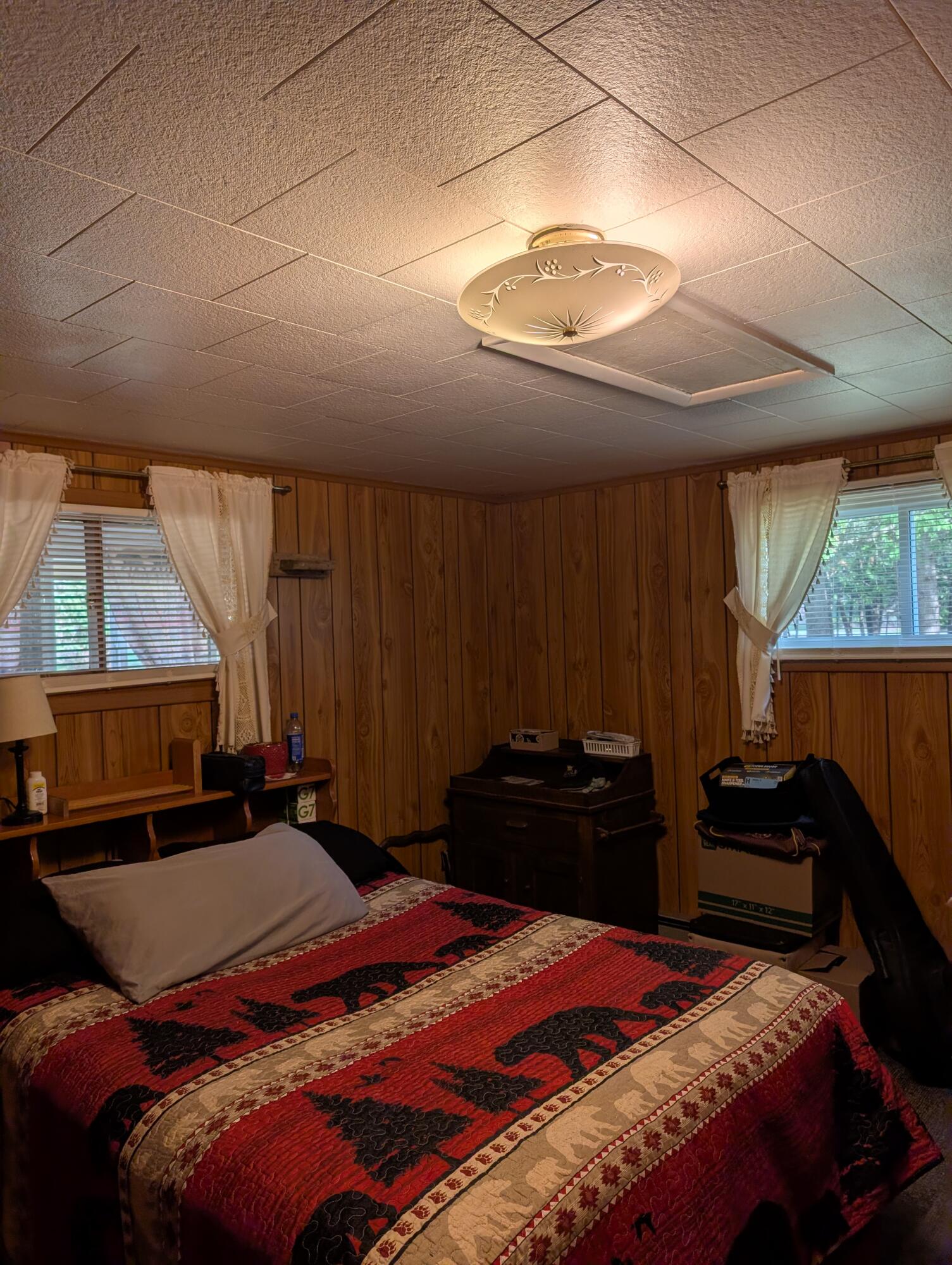 92 Arnold Road Plattsburgh NY 12901