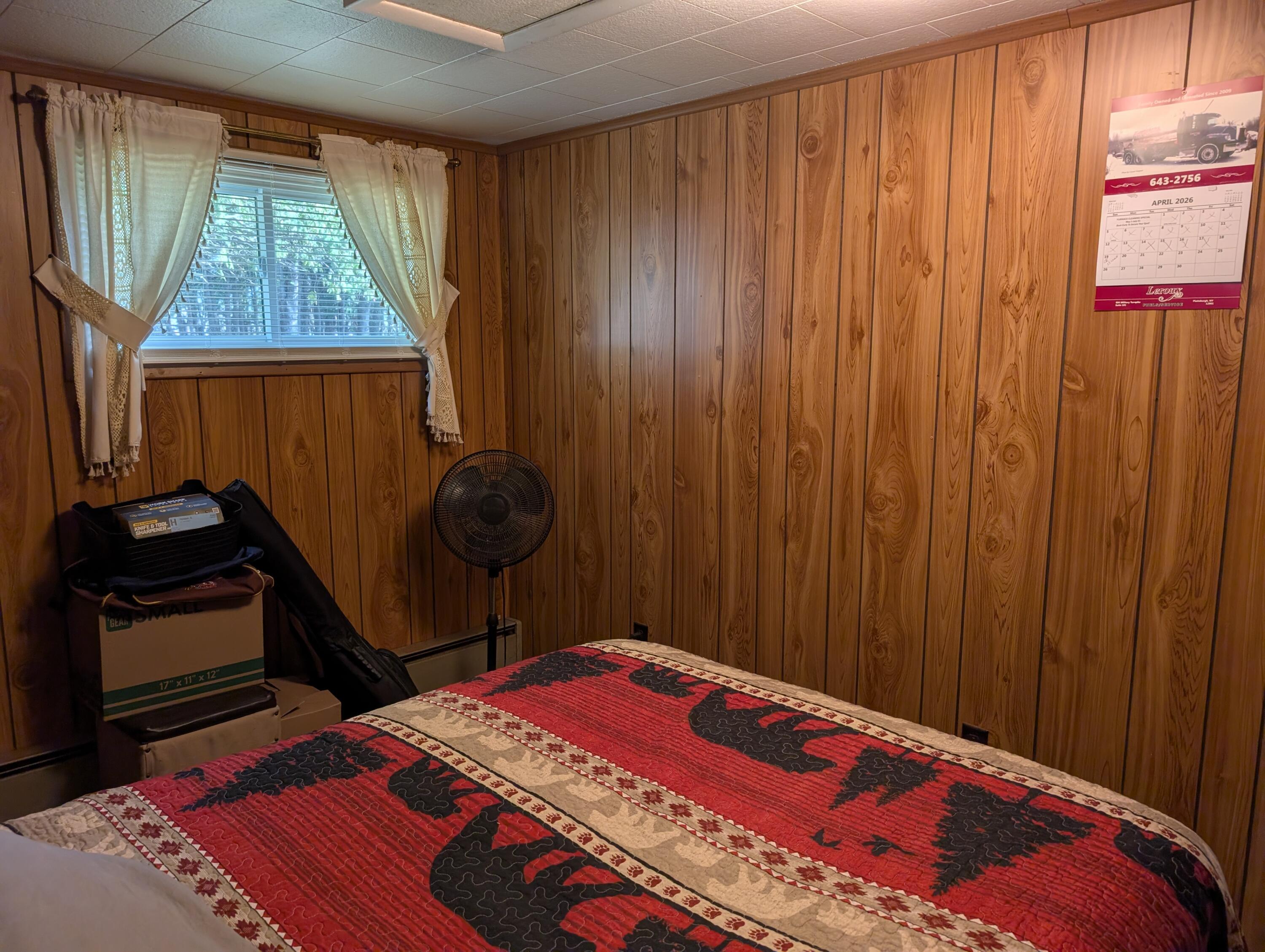 92 Arnold Road Plattsburgh NY 12901