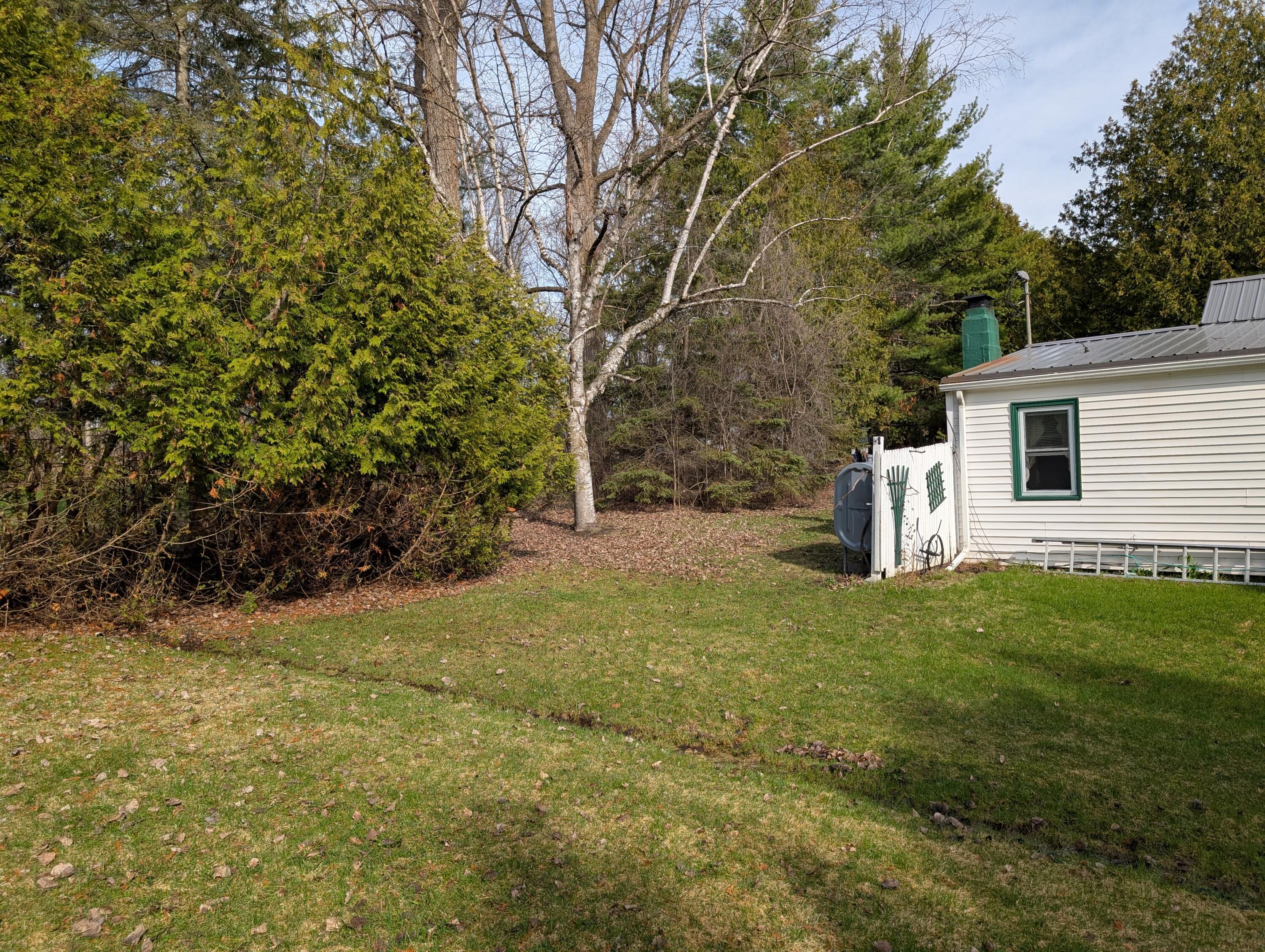 92 Arnold Road Plattsburgh NY 12901