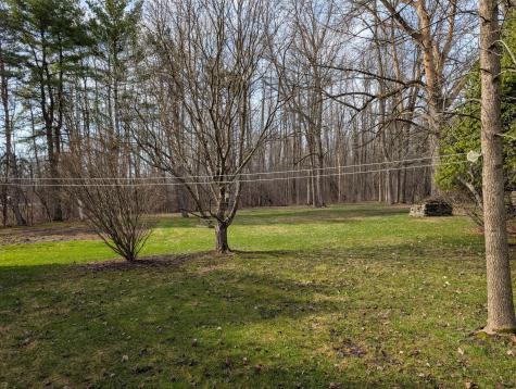 92 Arnold Road Plattsburgh NY 12901