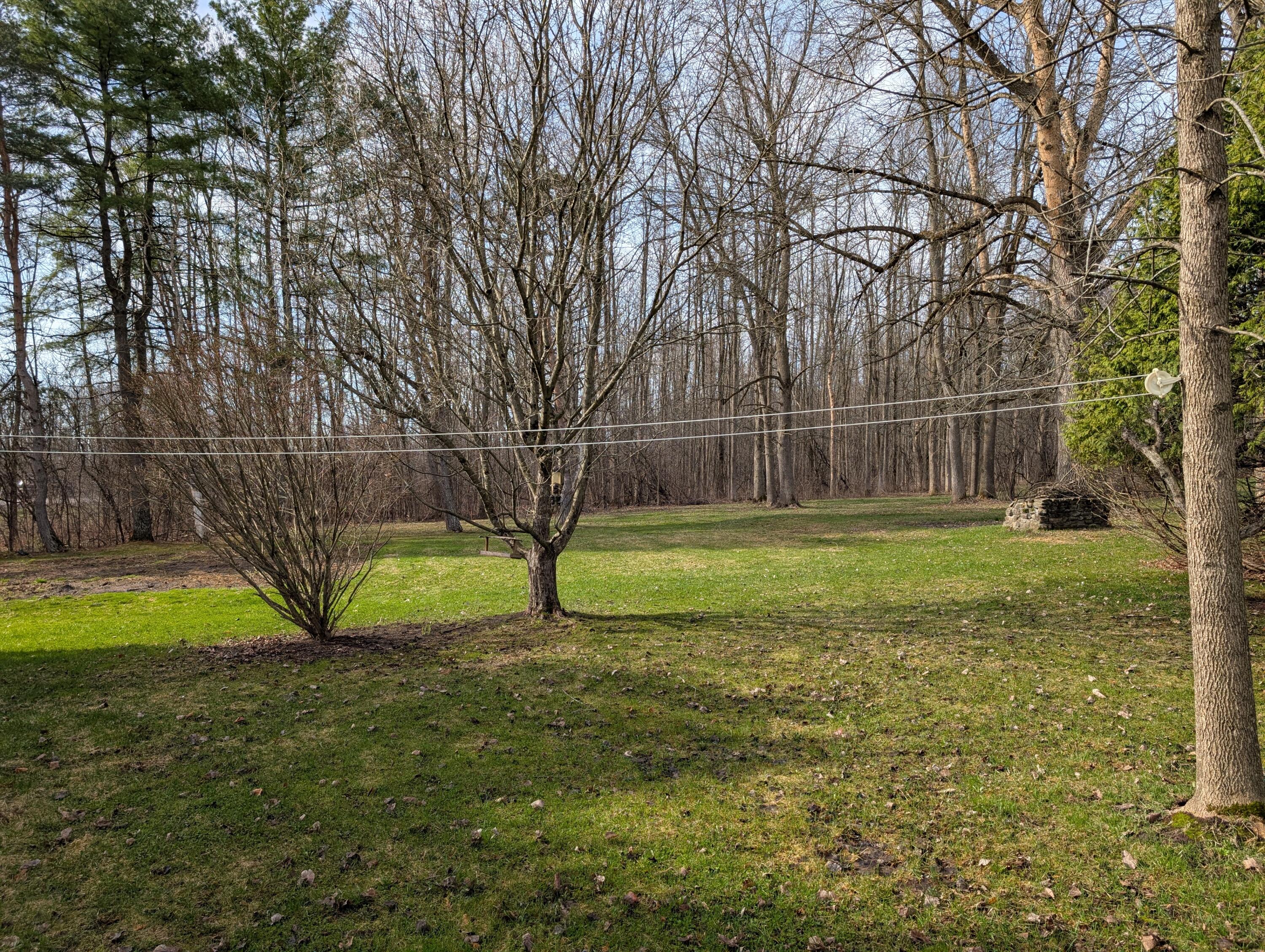 92 Arnold Road Plattsburgh NY 12901
