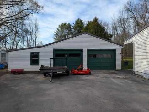 92 Arnold Road Plattsburgh NY 12901