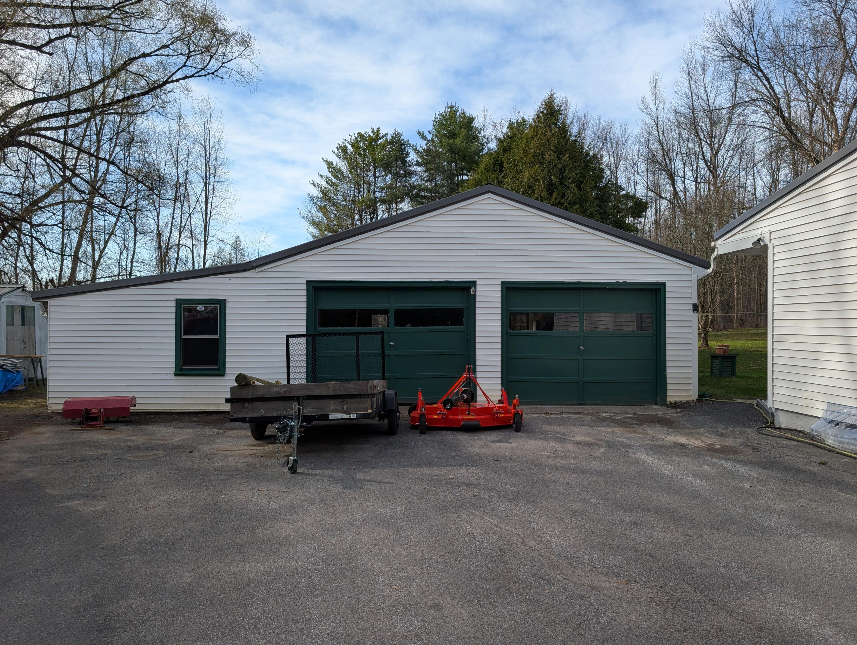 92 Arnold Road Plattsburgh NY 12901