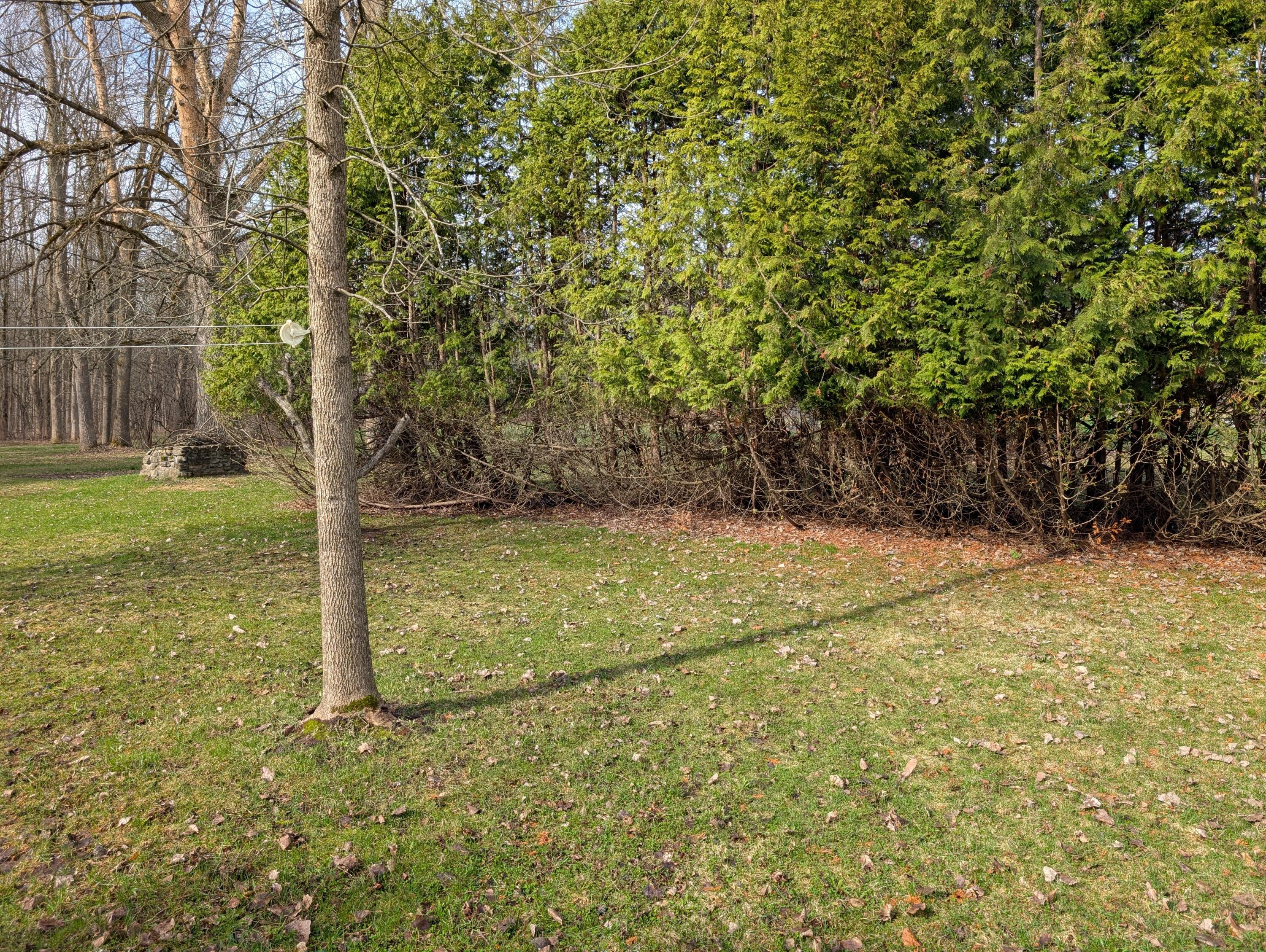 92 Arnold Road Plattsburgh NY 12901