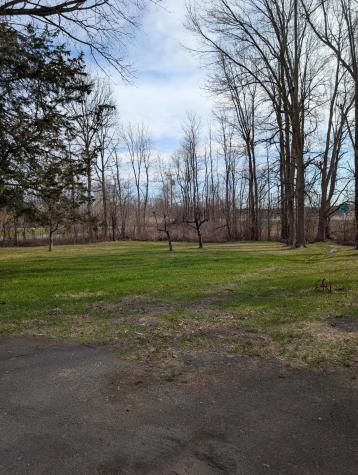 92 Arnold Road Plattsburgh NY 12901