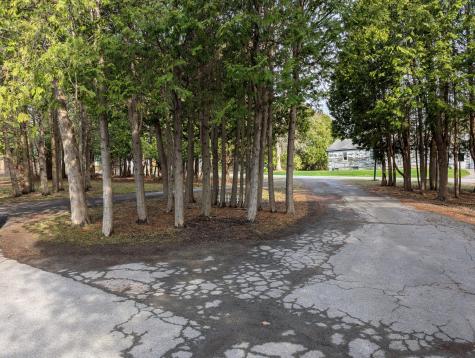 92 Arnold Road Plattsburgh NY 12901