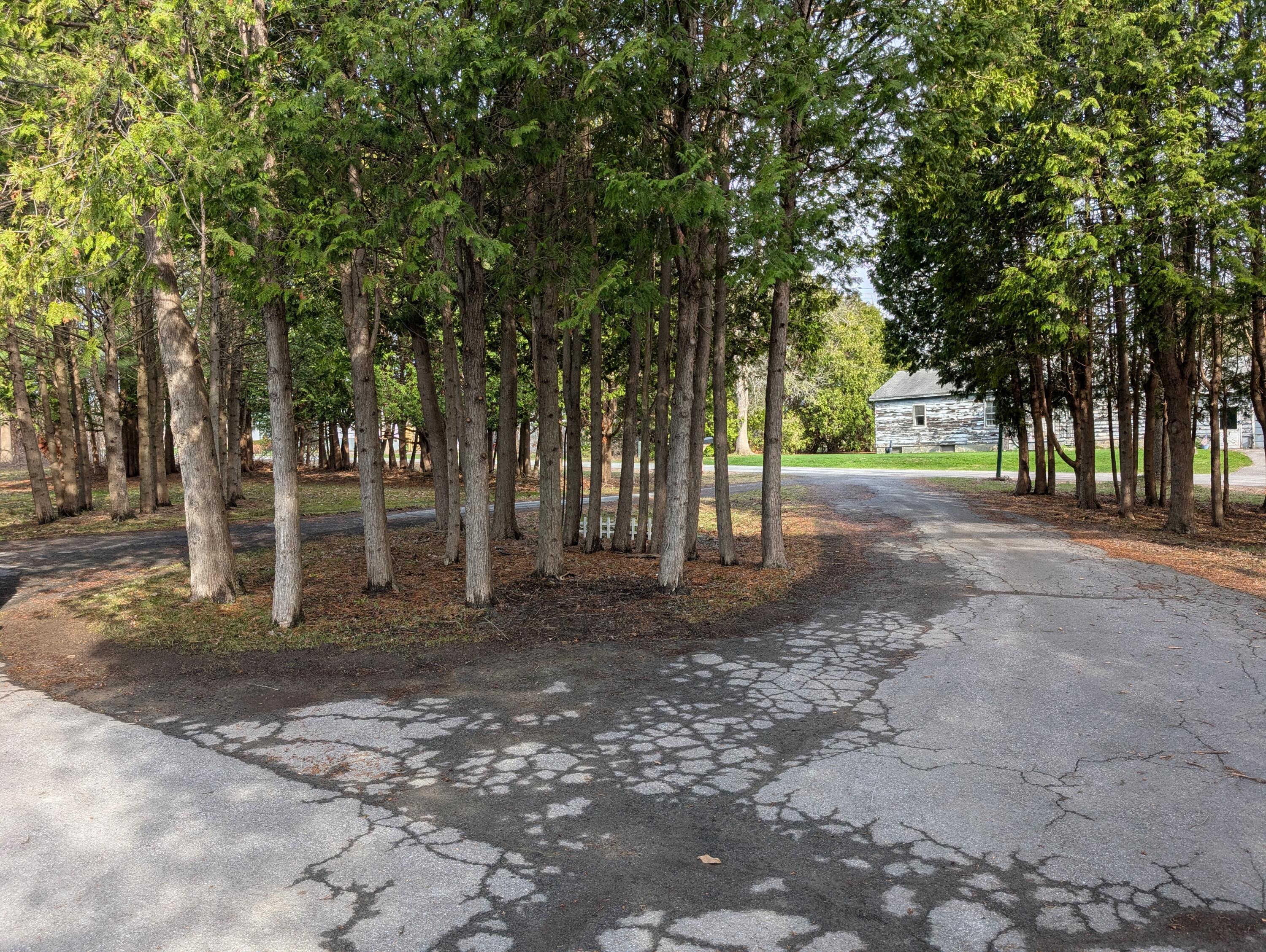 92 Arnold Road Plattsburgh NY 12901