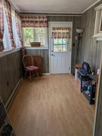 92 Arnold Road Plattsburgh NY 12901