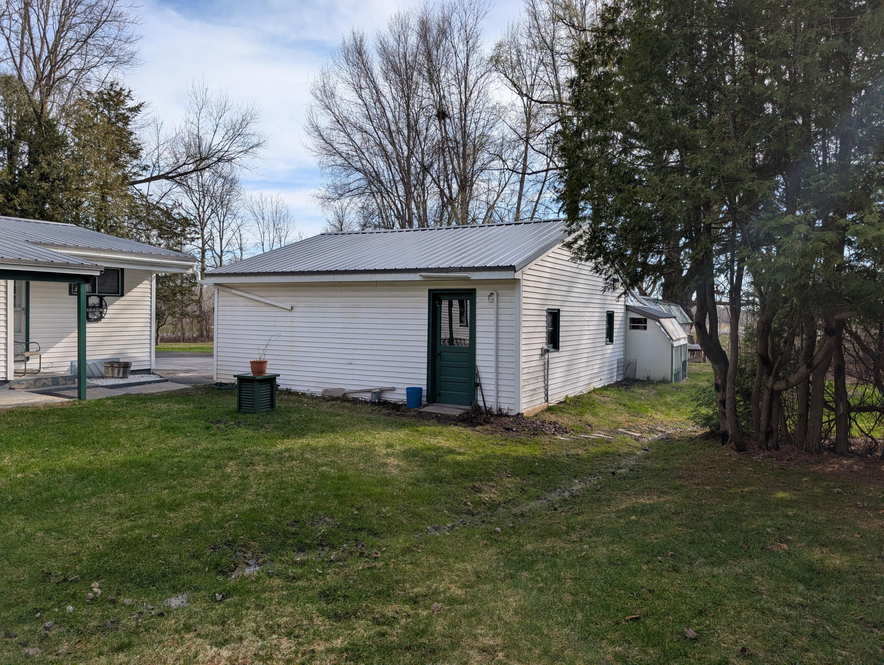 92 Arnold Road Plattsburgh NY 12901