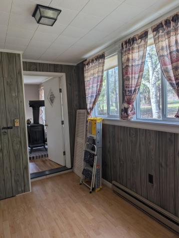 92 Arnold Road Plattsburgh NY 12901