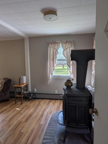 92 Arnold Road Plattsburgh NY 12901