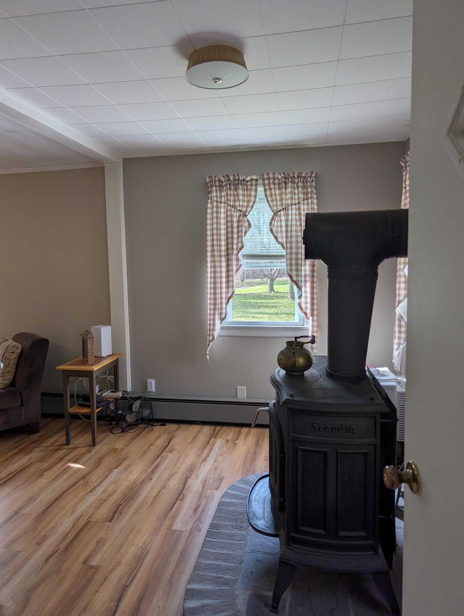 92 Arnold Road Plattsburgh NY 12901