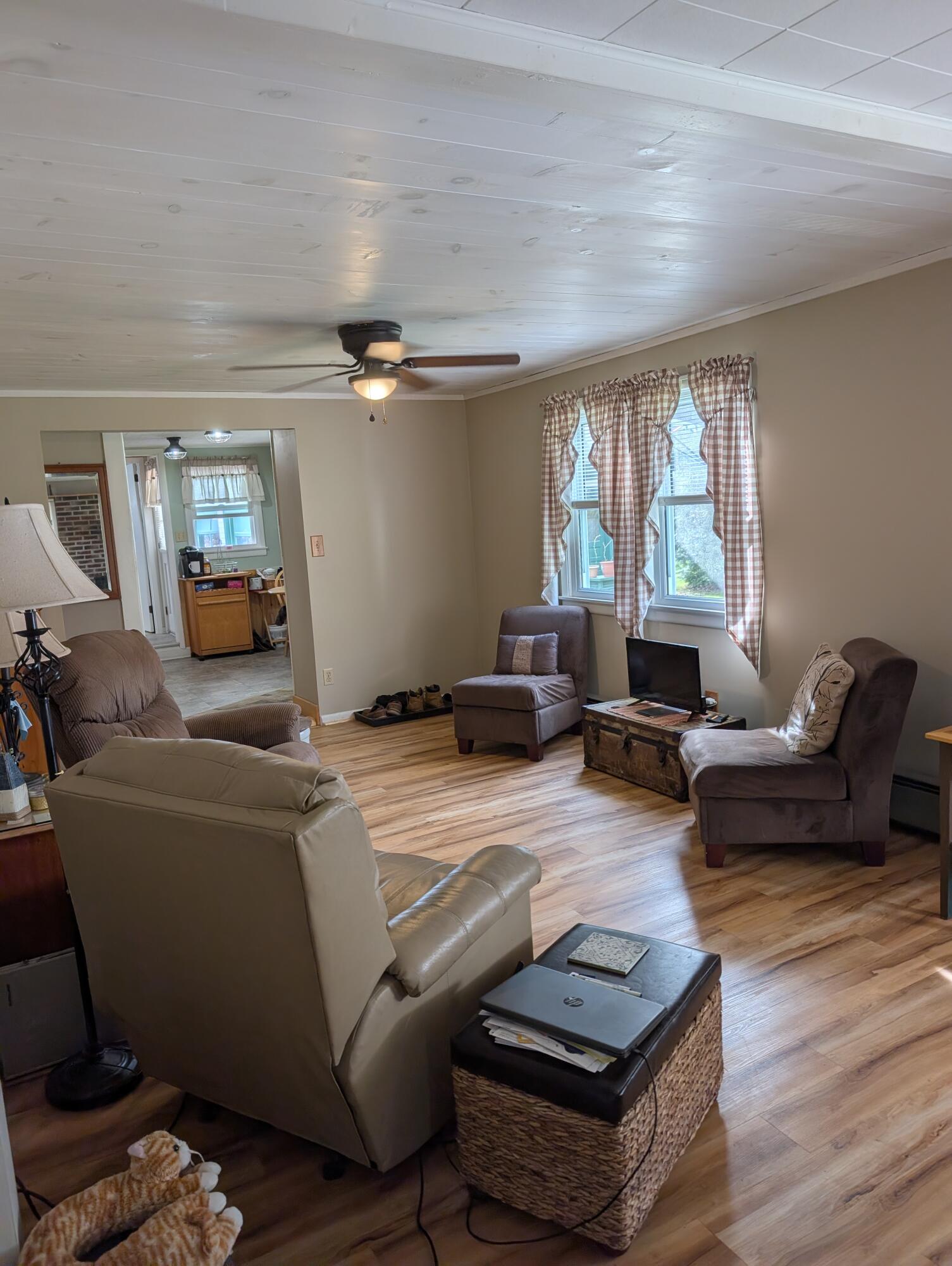 92 Arnold Road Plattsburgh NY 12901