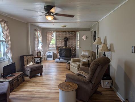 92 Arnold Road Plattsburgh NY 12901