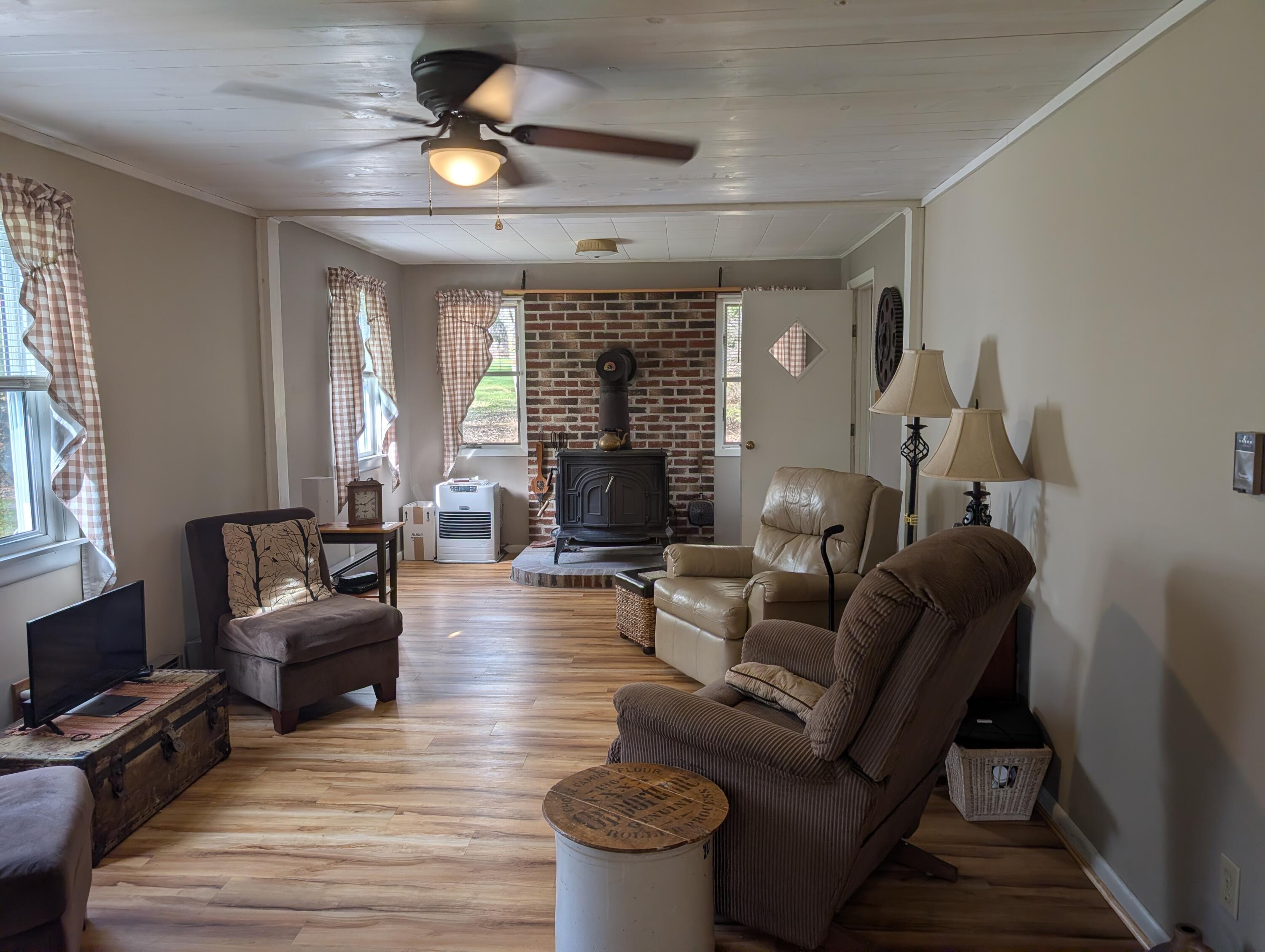 92 Arnold Road Plattsburgh NY 12901