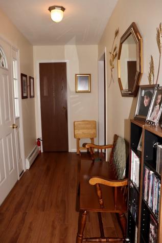 942 Lavalley Road Mooers NY 12958