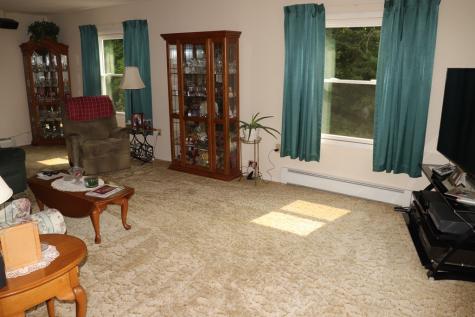 942 Lavalley Road Mooers NY 12958