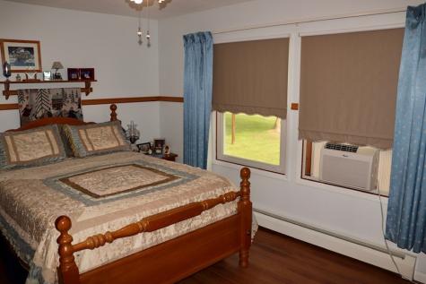 942 Lavalley Road Mooers NY 12958