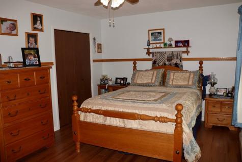 942 Lavalley Road Mooers NY 12958