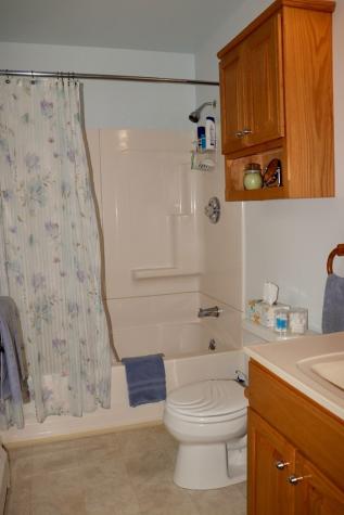 942 Lavalley Road Mooers NY 12958