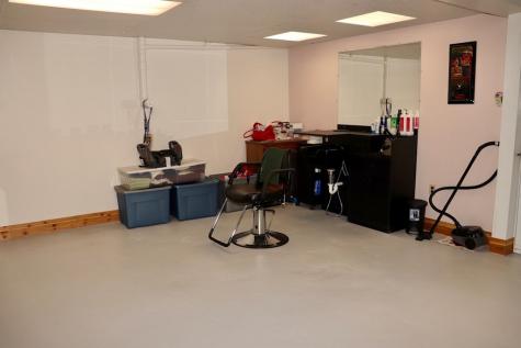942 Lavalley Road Mooers NY 12958