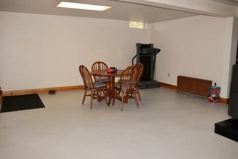 942 Lavalley Road Mooers NY 12958