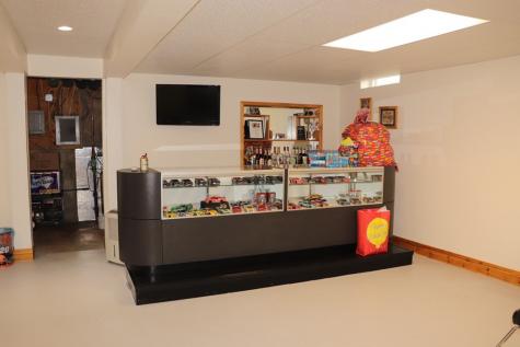 942 Lavalley Road Mooers NY 12958