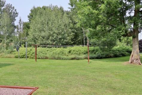 942 Lavalley Road Mooers NY 12958