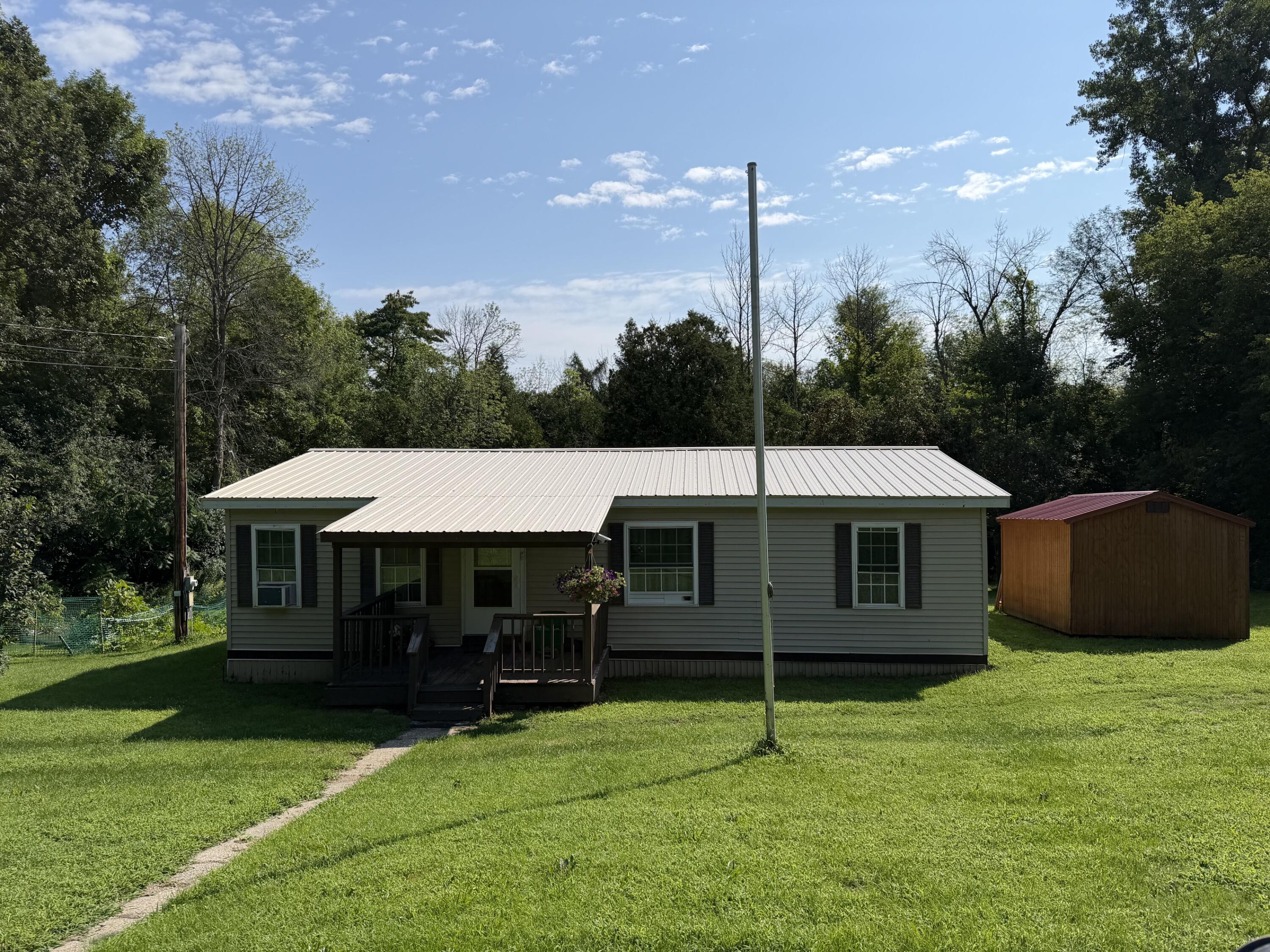 744 Fuller Road Peru NY 12972