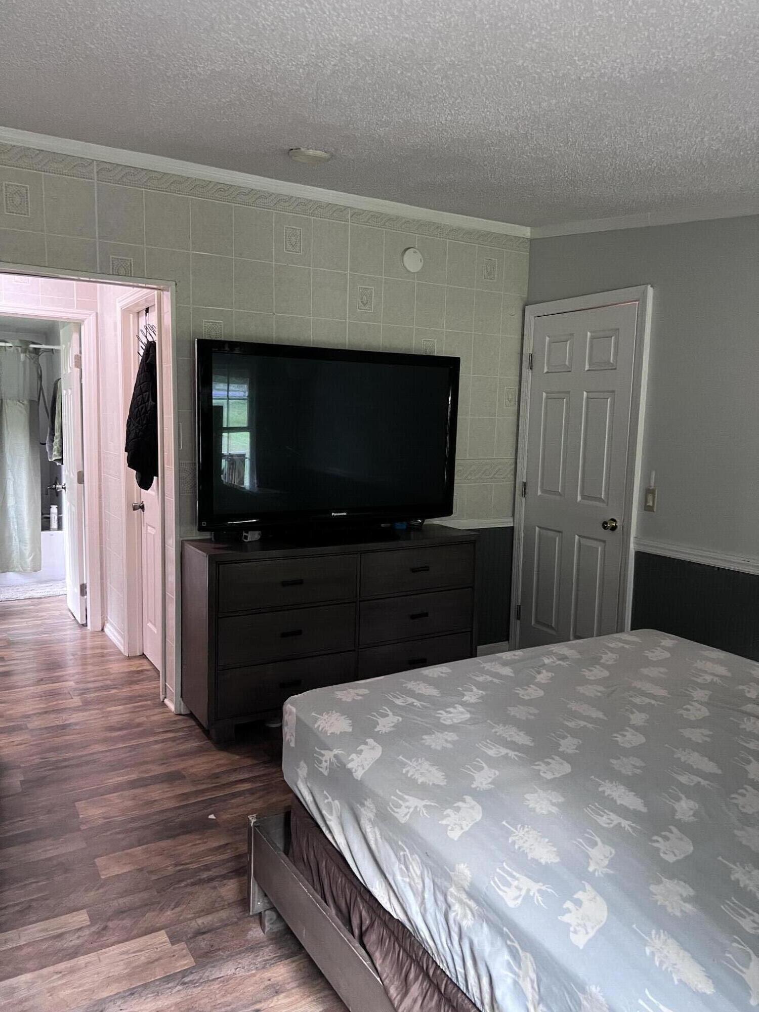 744 Fuller Road Peru NY 12972