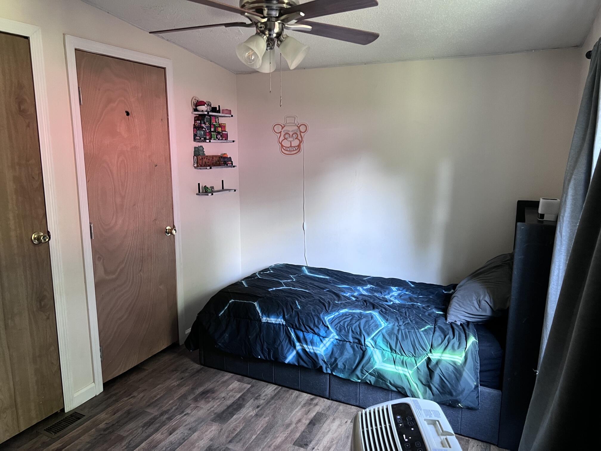 744 Fuller Road Peru NY 12972