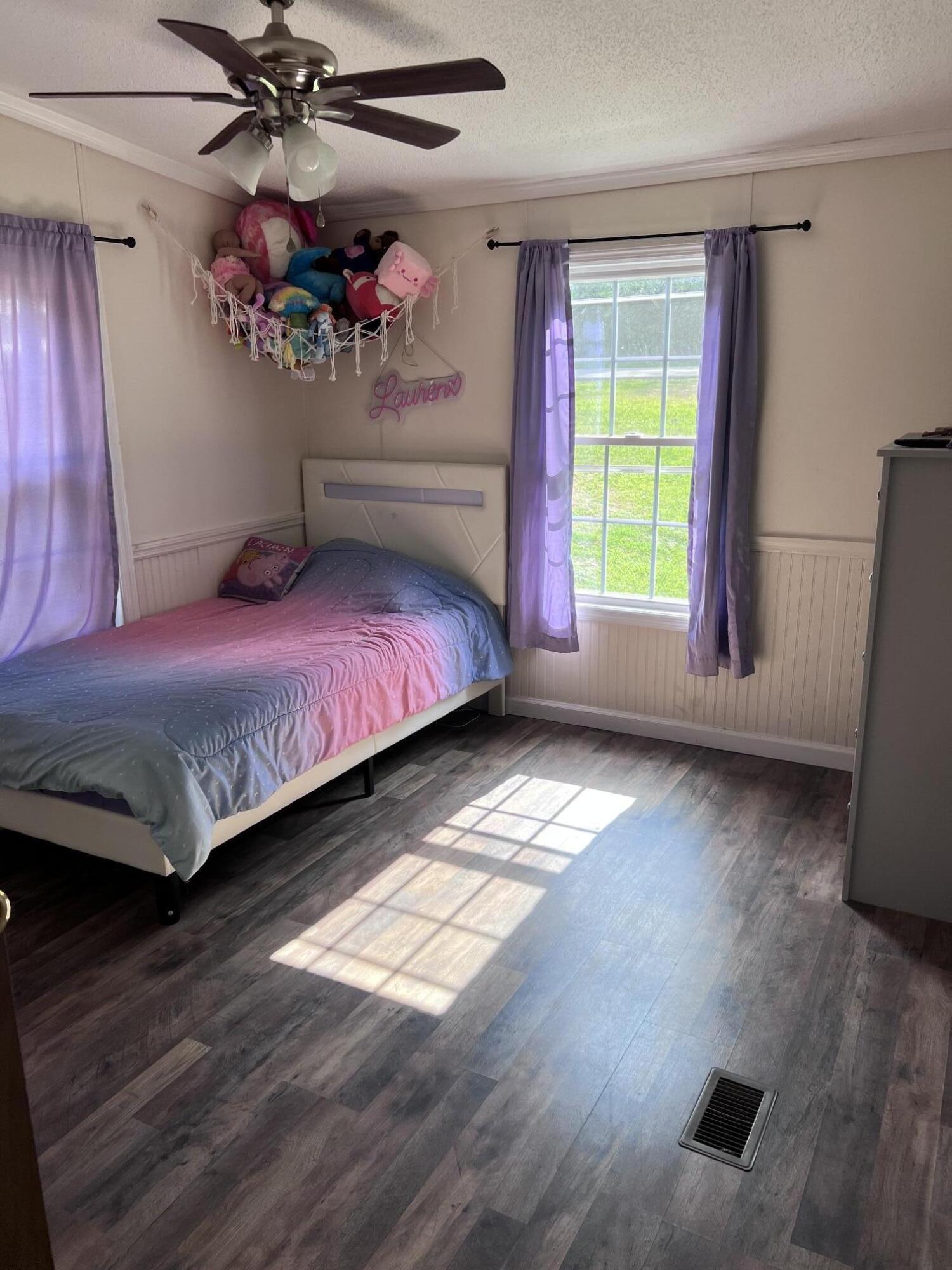 744 Fuller Road Peru NY 12972