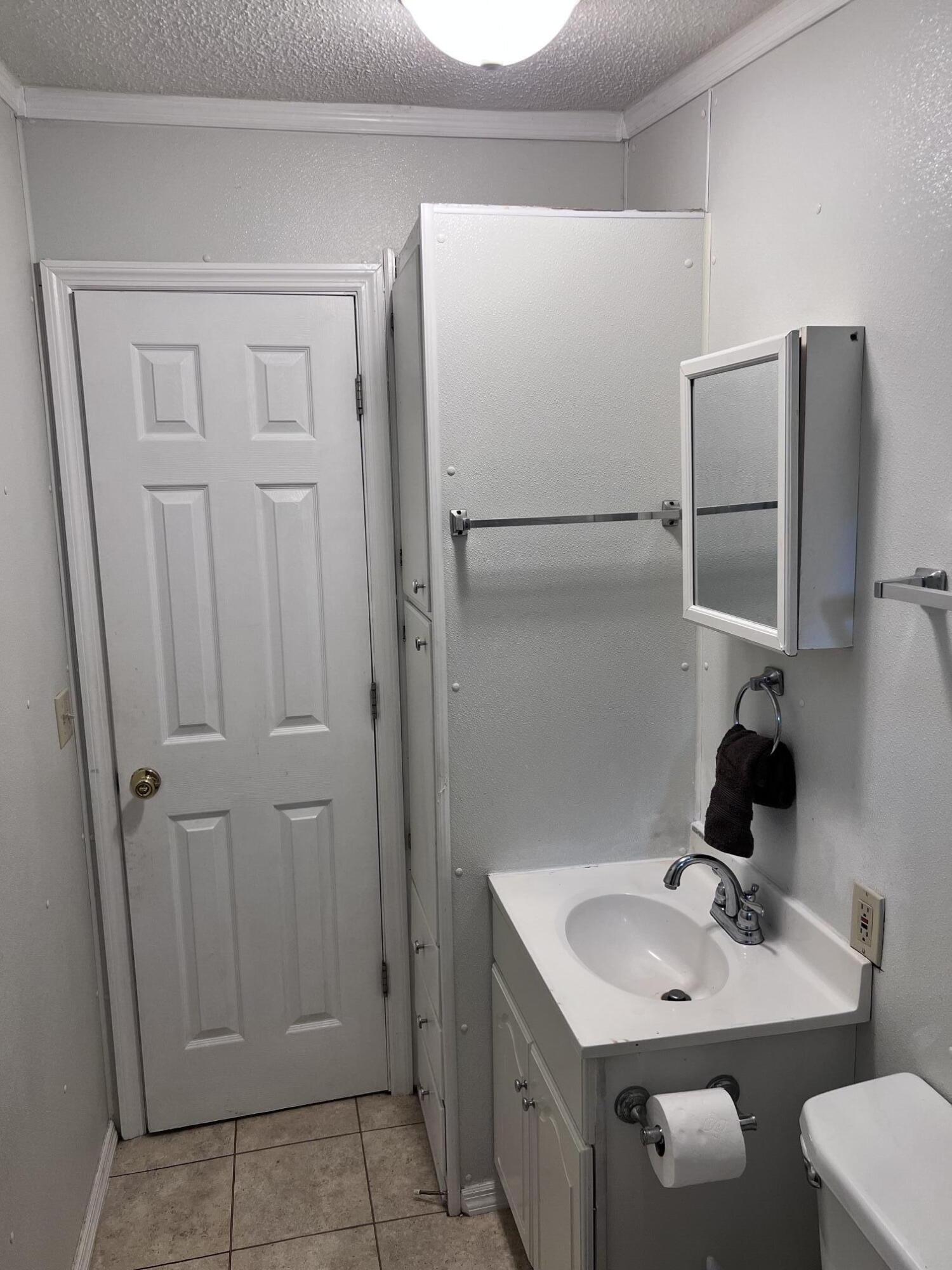744 Fuller Road Peru NY 12972