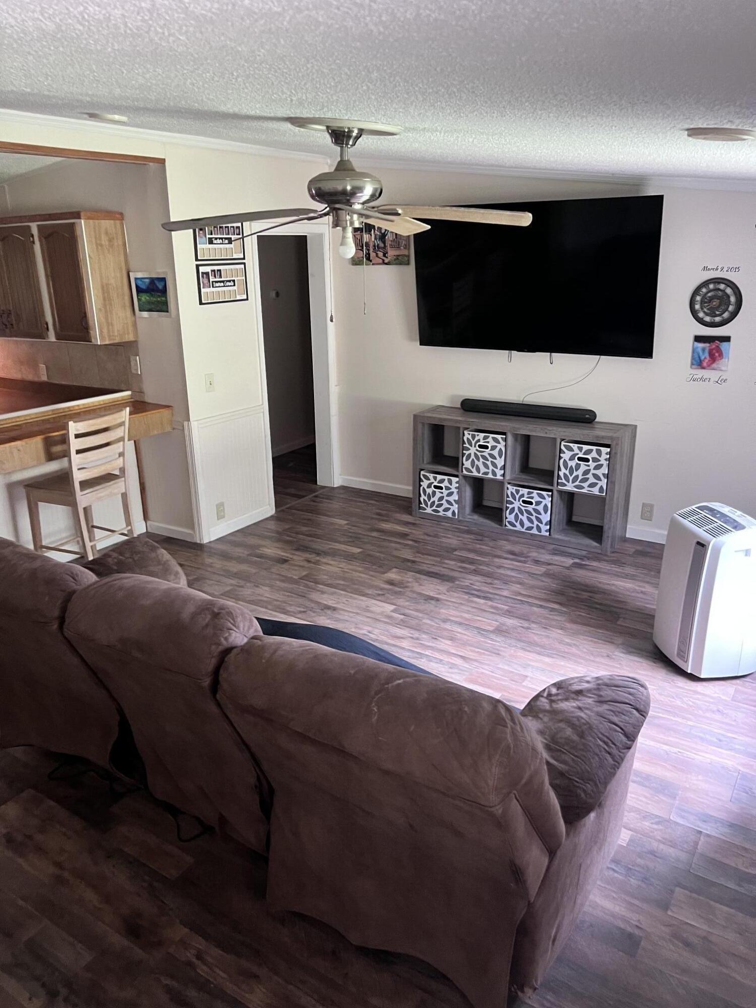 744 Fuller Road Peru NY 12972