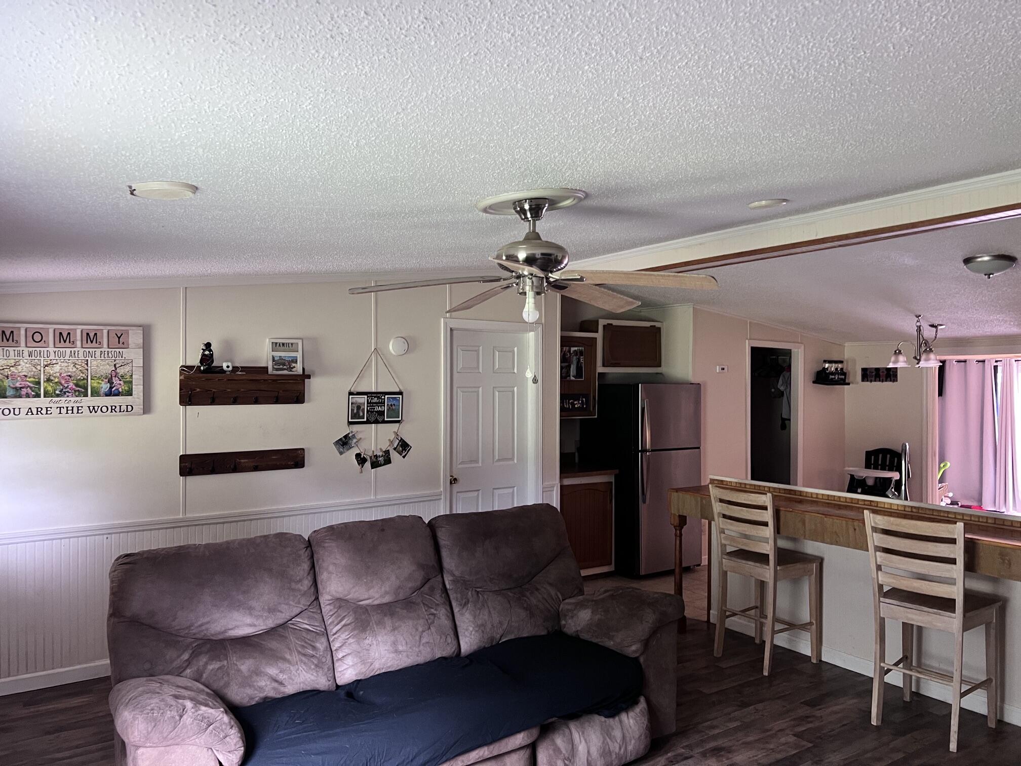 744 Fuller Road Peru NY 12972