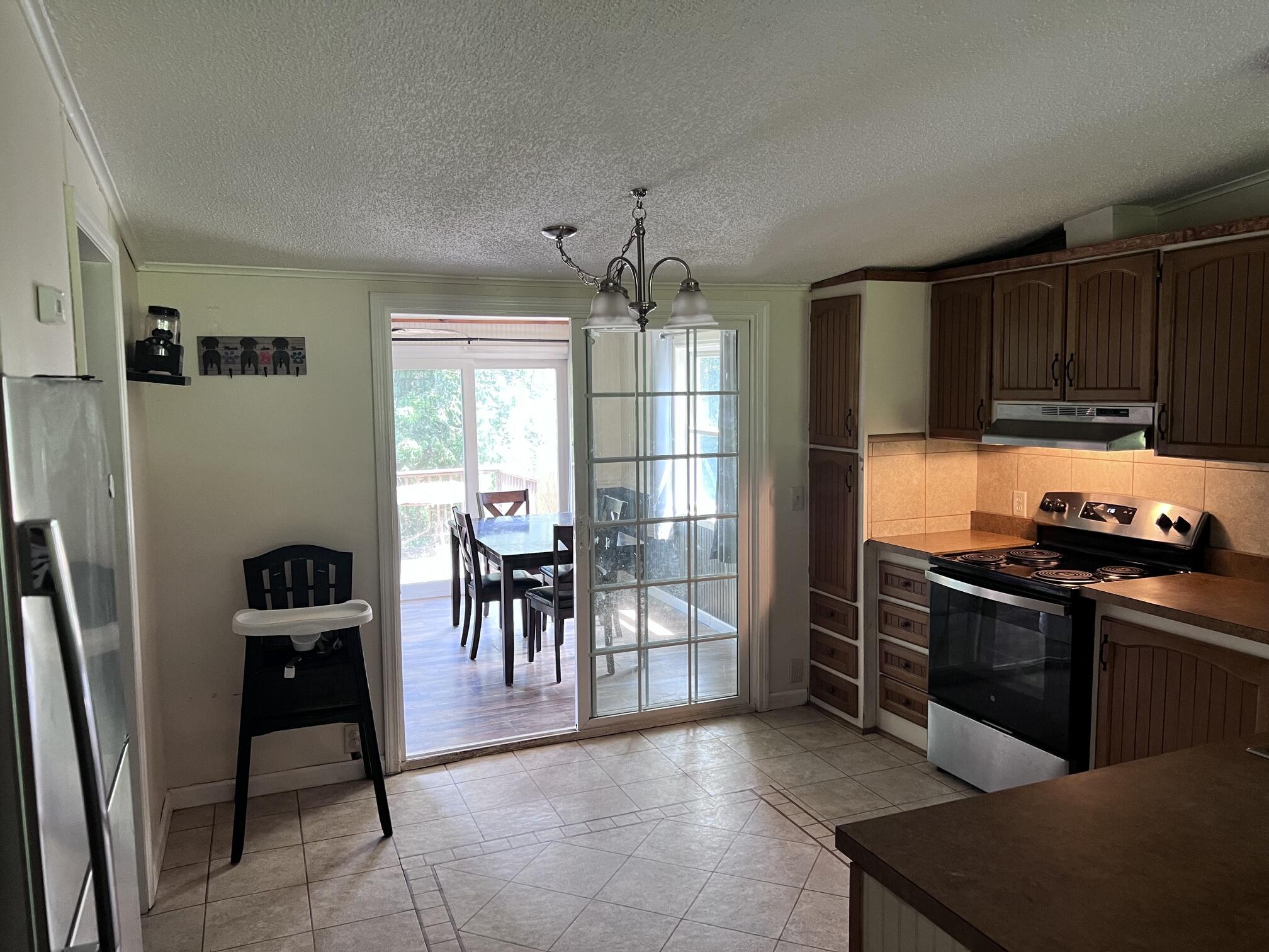 744 Fuller Road Peru NY 12972