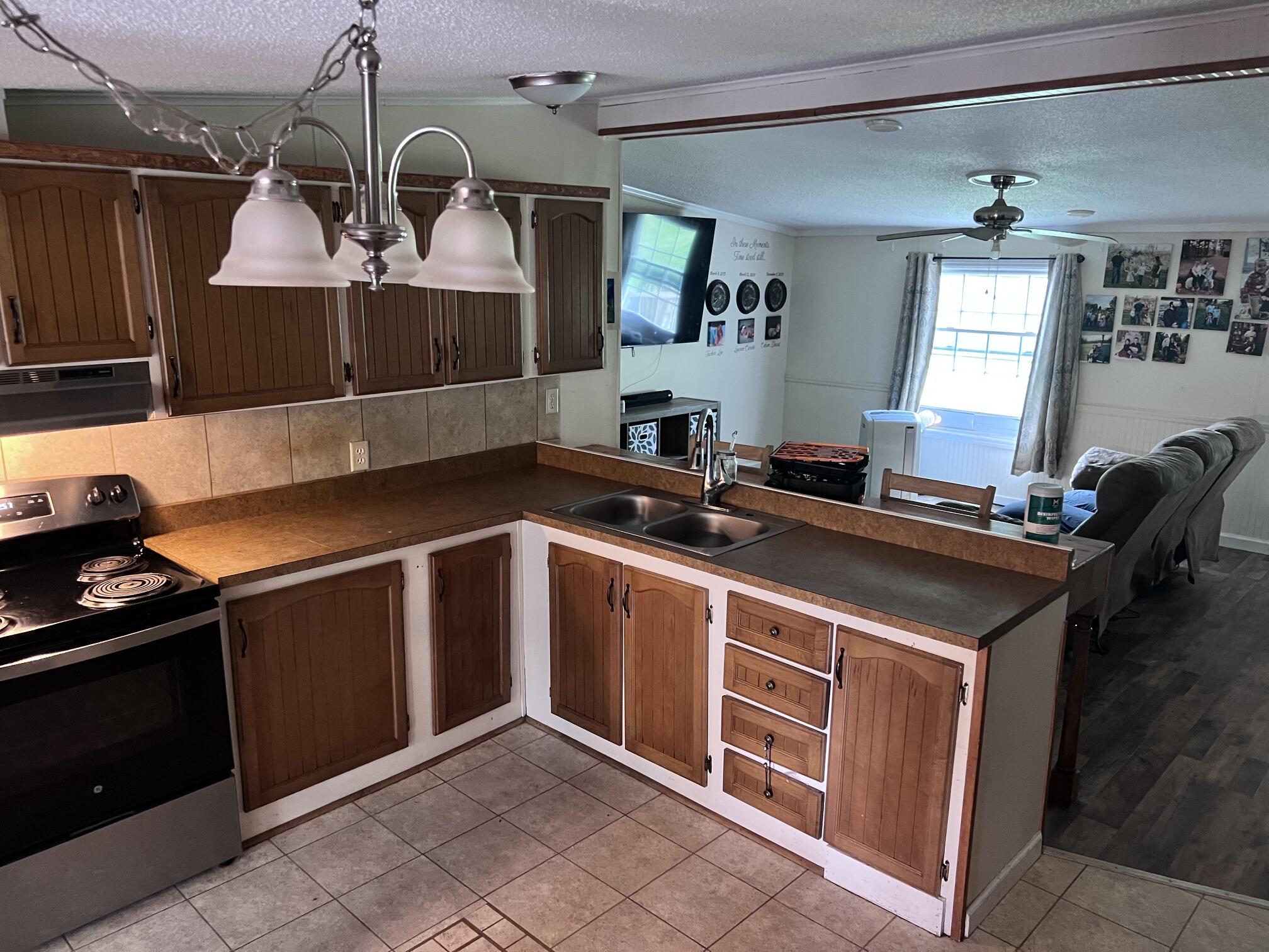 744 Fuller Road Peru NY 12972