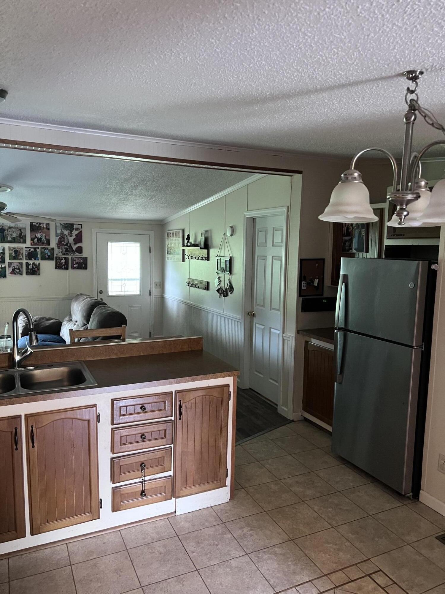 744 Fuller Road Peru NY 12972