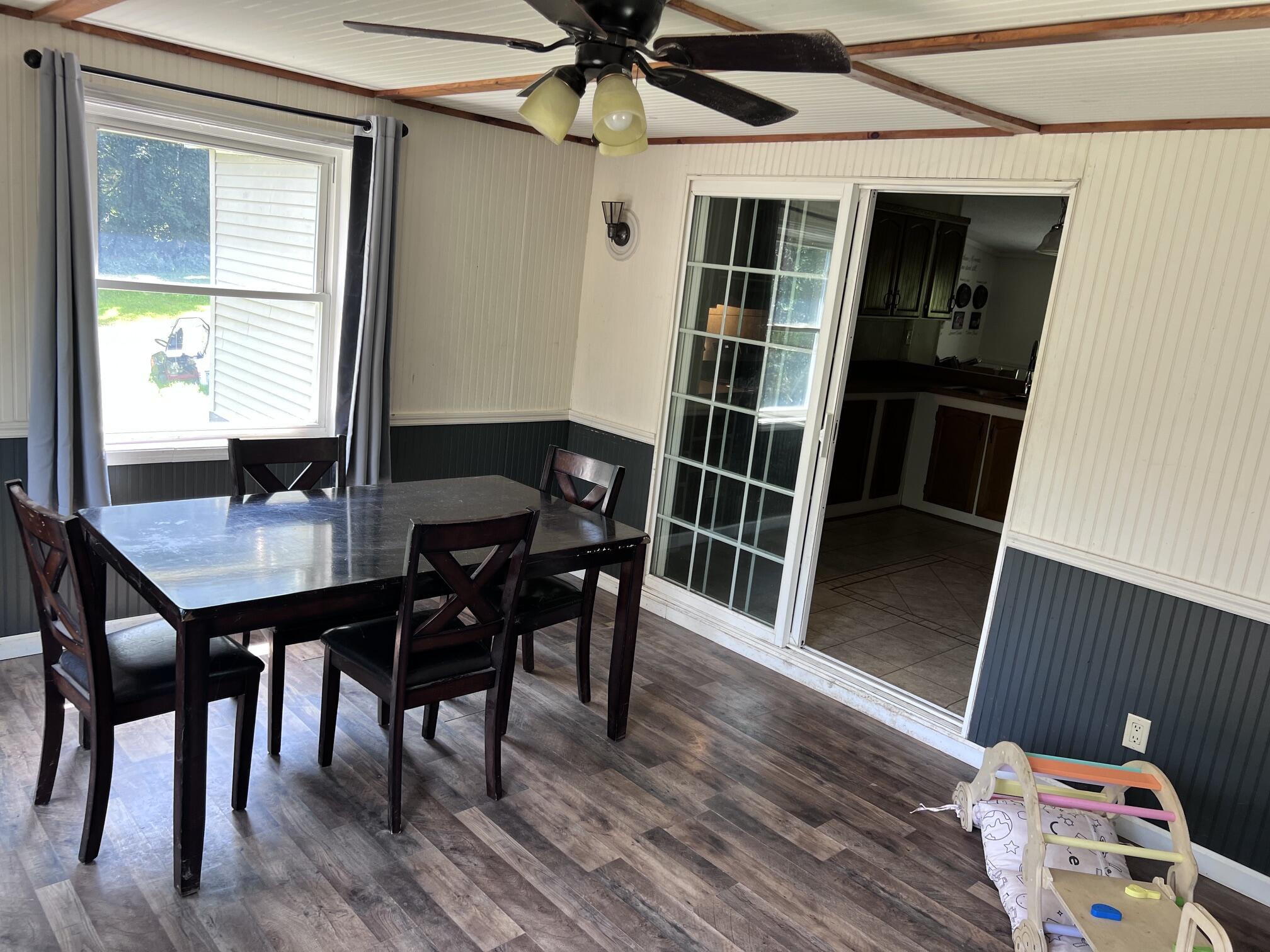 744 Fuller Road Peru NY 12972