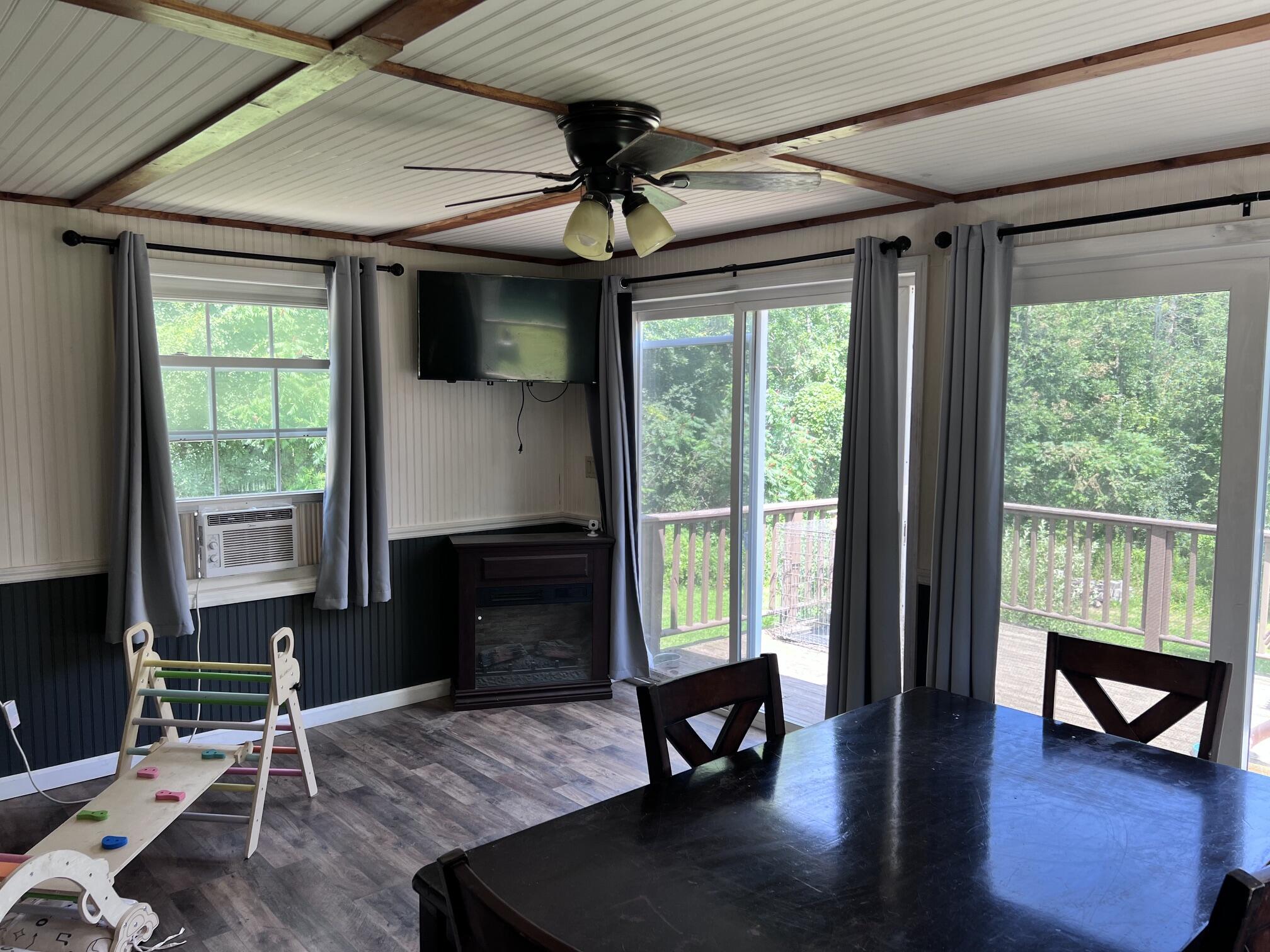 744 Fuller Road Peru NY 12972