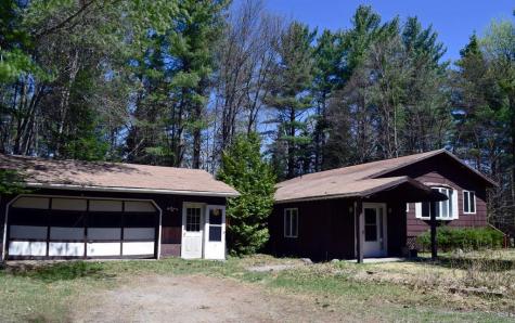 16 Sunset Drive Lake Placid NY 12946
