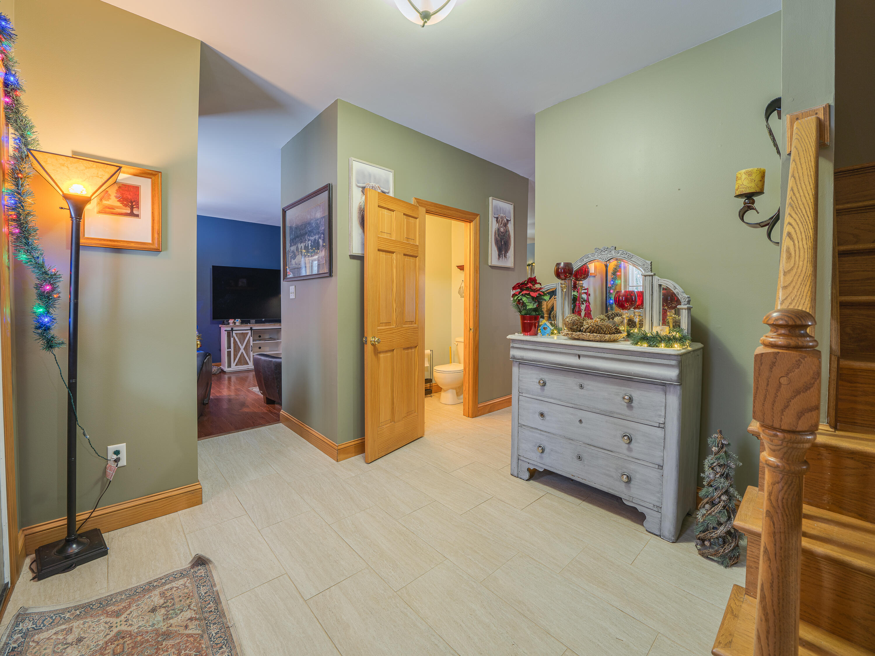 16 Robinwood Lane Tupper Lake NY 12986