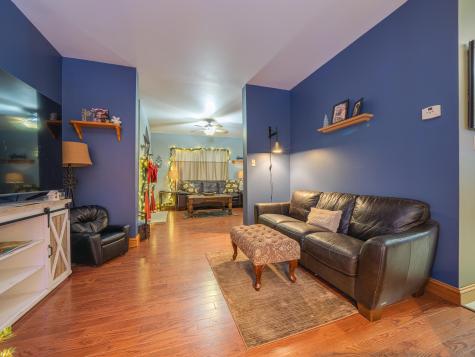16 Robinwood Lane Tupper Lake NY 12986
