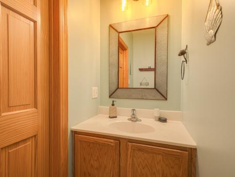 16 Robinwood Lane Tupper Lake NY 12986
