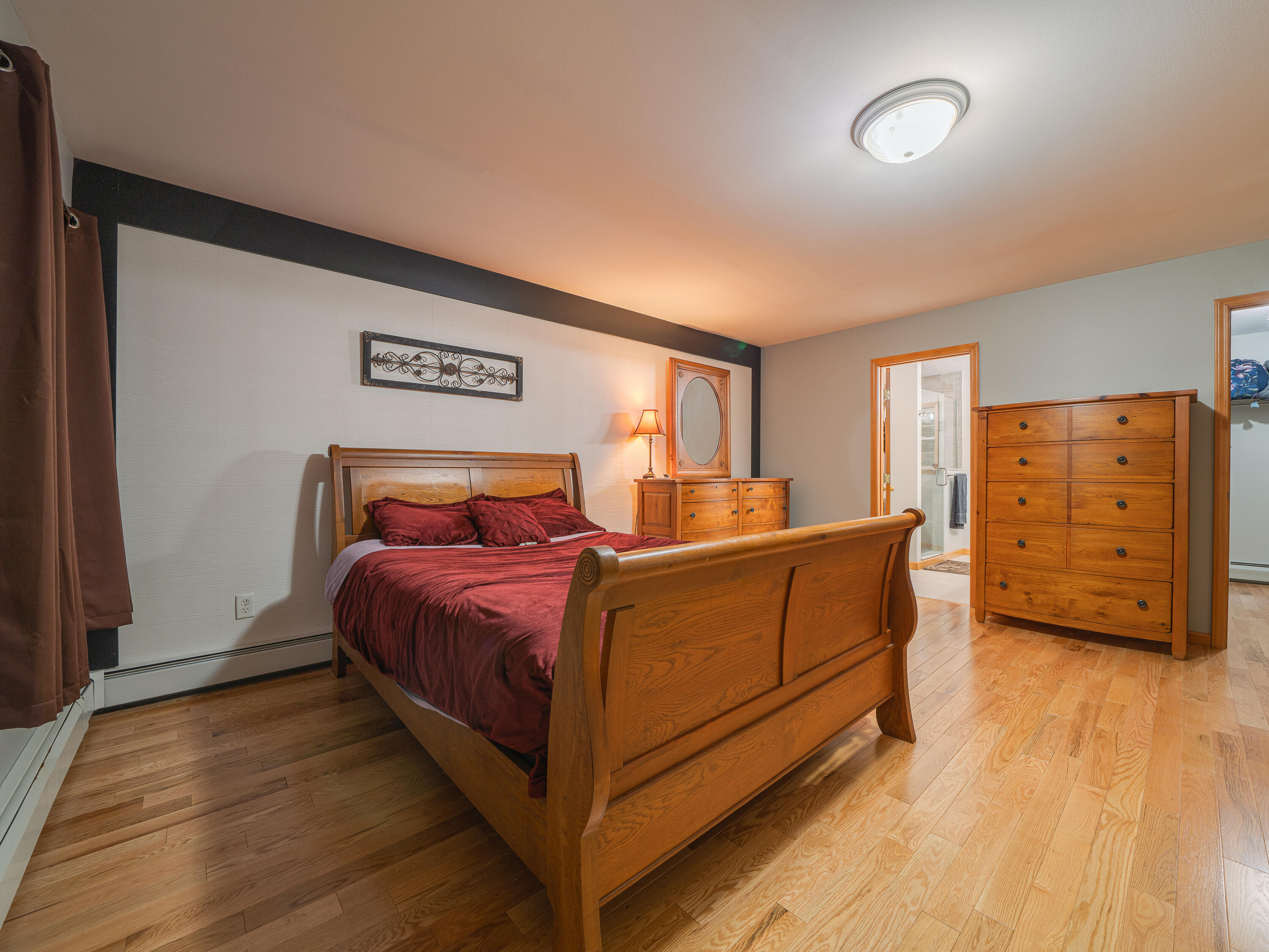 16 Robinwood Lane Tupper Lake NY 12986