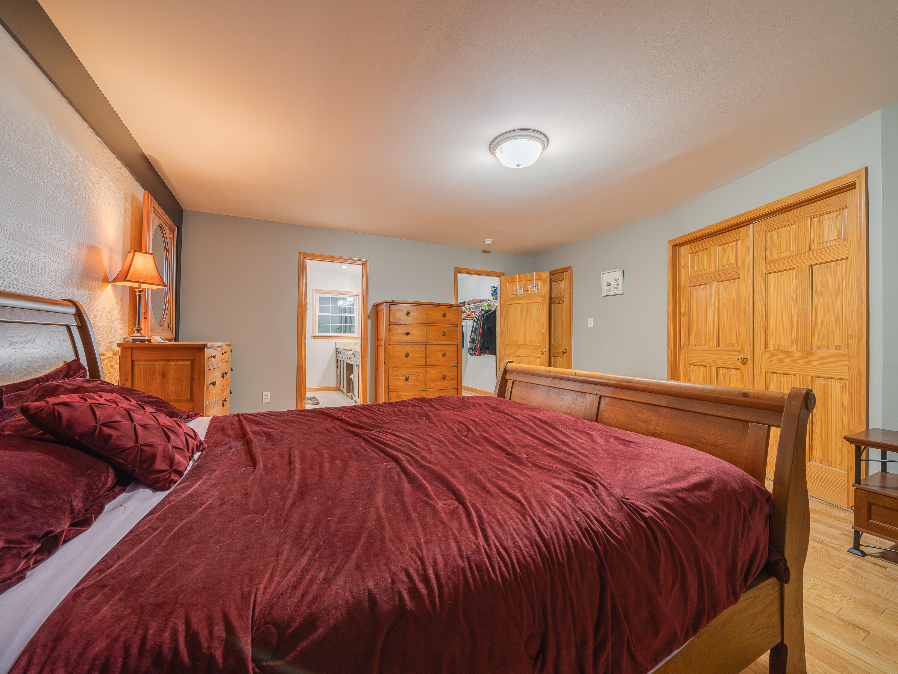 16 Robinwood Lane Tupper Lake NY 12986