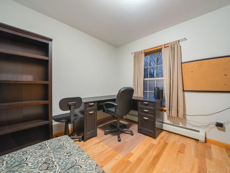 16 Robinwood Lane Tupper Lake NY 12986